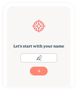Onboarding_Name
